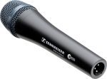 میکروفن سنهایزر Sennheiser e965