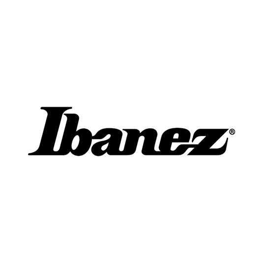 IBANEZ | آیبانز