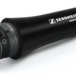 میکروفن سنهایزر Sennheiser e965