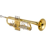 Jupiter JTR700 Student Bb Trumpet