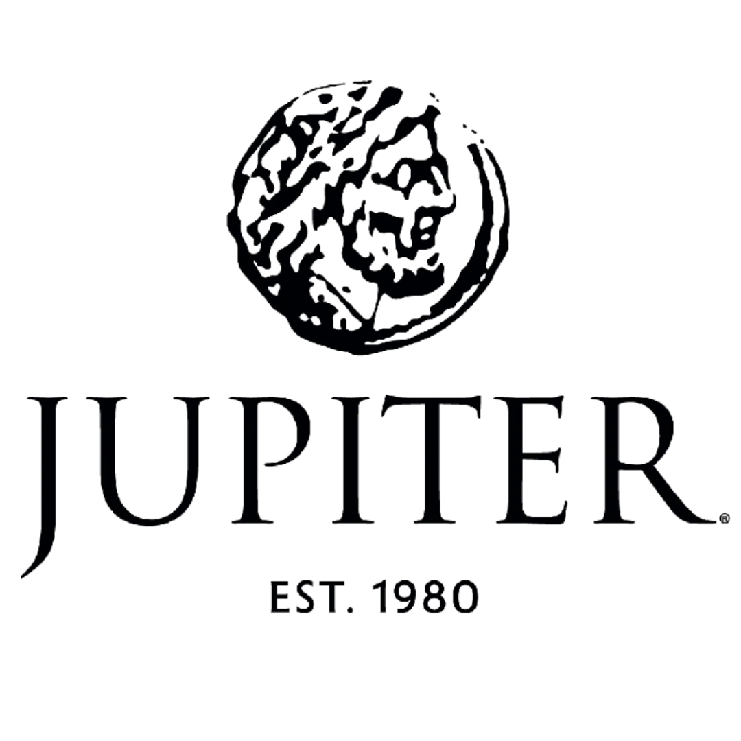 Jupiter | ژوپیتر