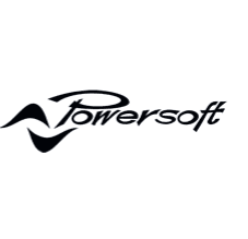 پاورسافت Powersoft