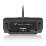 سیستم کنفرانس Sennheiser AND C1 پنل ریاست