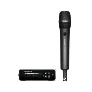 Sennheiser EW-DP 835 Q1-6