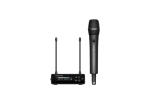 میکروفن بیسیم سنهایزر Sennheiser EW-DP 835 Q1-6