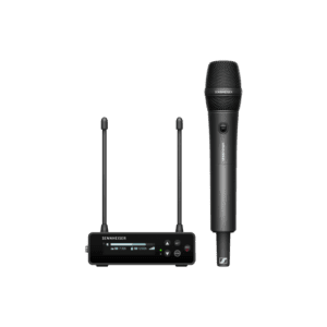 میکروفن بیسیم سنهایزر Sennheiser EW-DP 835 Q1-6