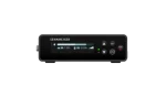 میکروفن بیسیم سنهایزر Sennheiser EW-DP 835 Q1-6۳