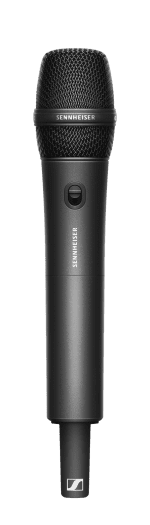 میکروفن بیسیم سنهایزر Sennheiser EW-DP 835 Q1-6