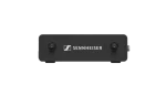 میکروفن بیسیم سنهایزر Sennheiser EW-DP 835 Q1-6