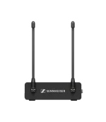 میکروفن بیسیم سنهایزر Sennheiser EW-DP 835 Q1-6