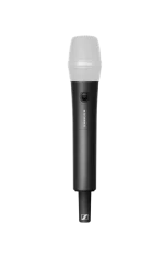 میکروفن بیسیم سنهایزر Sennheiser EW-DP 835 Q1-6