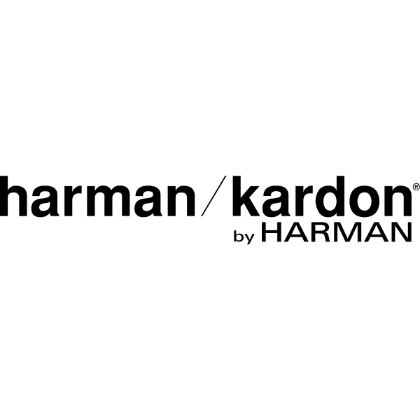 Harman Kardon | هارمن کاردن