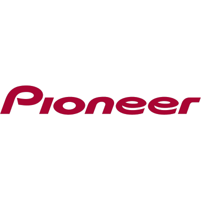 Pioneer | پایونیر