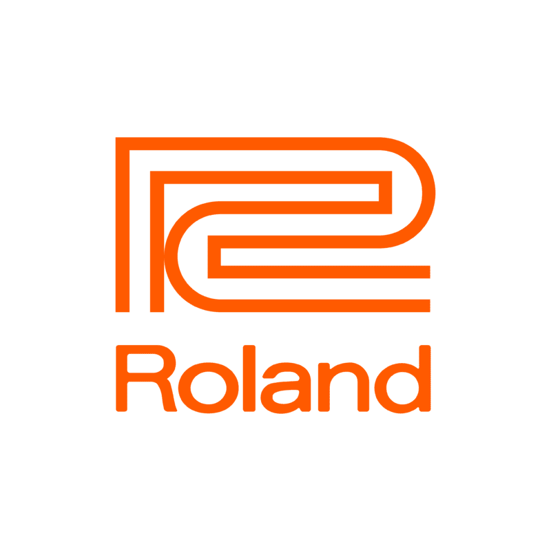 roland