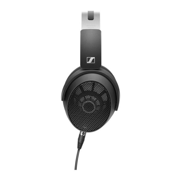 هدفون استودیویی سنهایزر Sennheiser HD 490 Pro Plus