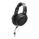 هدفون استودیویی سنهایزر Sennheiser HD 490 Pro Plus