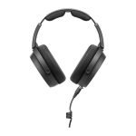 هدفون استودیویی سنهایزر Sennheiser HD 490 Pro Plus