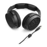 هدفون استودیویی سنهایزر Sennheiser HD 490 Pro Plus