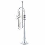 ترومپت یاماها Yamaha YTR-4435ll-S Trumpet