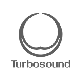 Turbosound | توربوساند