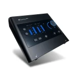 کارت صدا پریسینوس Presonus Quantum ES 2