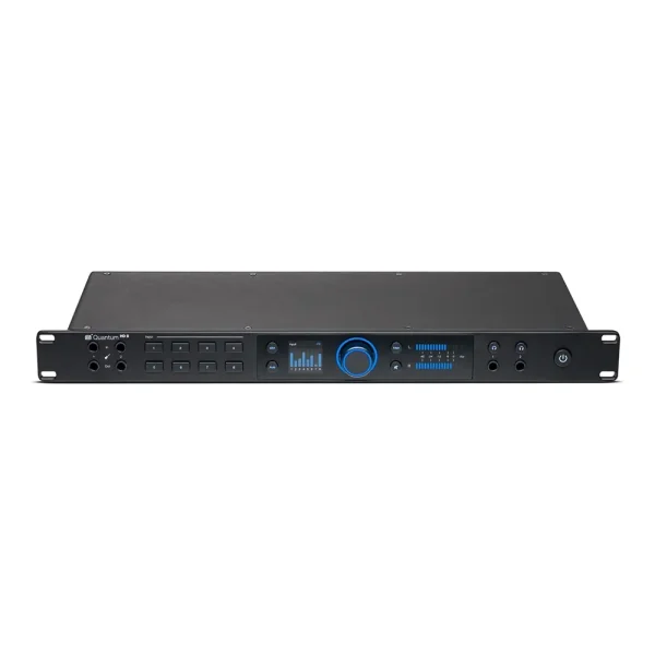 کارت صدا پریسینوس PreSonus Quantum HD 8