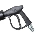 اسموک گان DJ CO2 GUN CE31