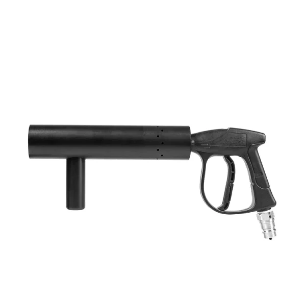 اسموک گان DJ CO2 GUN CE31