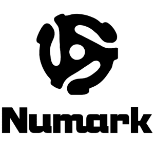 numark logo