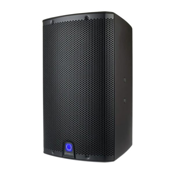 باند اکتیو توربوساند Turbosound iX12