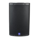 باند اکتیو توربوساند Turbosound iX12