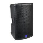 باند اکتیو توربوساند Turbosound iX12