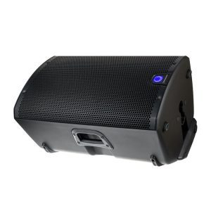 باند اکتیو توربوساند Turbosound iX12