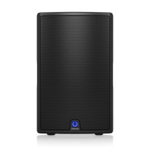 باند اکتیو توربوساند Turbosound M15