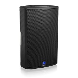 باند اکتیو توربوساند Turbosound M15