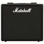 آمپ گیتار مارشال Marshall Code 25