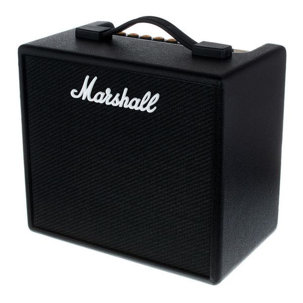 آمپ گیتار مارشال Marshall Code 25