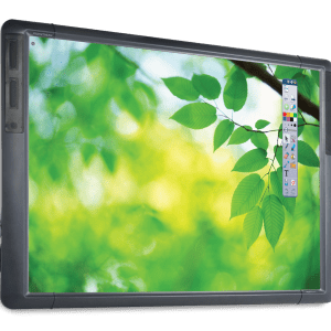 برد و تخته هوشمند پرومیشن Promethean ActivBoard 300