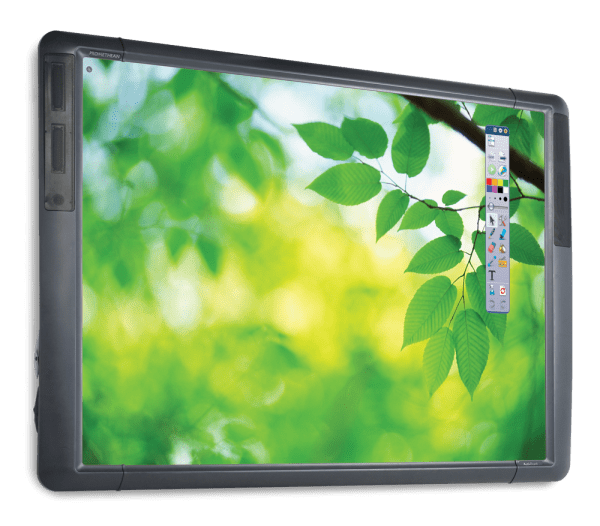 برد و تخته هوشمند پرومیشن Promethean ActivBoard 300