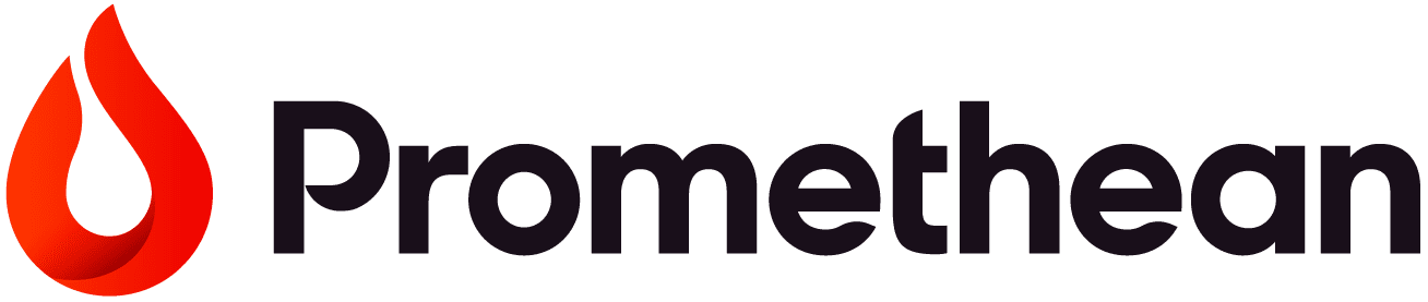 promethean پرومیشن