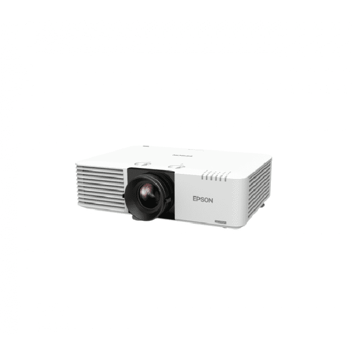 ویدئو پروژکتور اپسون EPSON EB-L730U