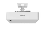 ویدئو پروژکتور اپسون EPSON EB-L730U