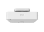 ویدئو پروژکتور اپسون EPSON EB-L730U