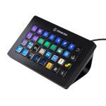 کنترلر و پنل استریم الگاتو Elgato STREAM DECK XL