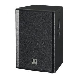 اسپیکر باند پسیو اچ کی آدیو HK Audio PRO 12