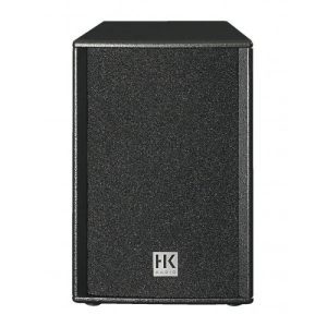 اسپیکر باند پسیو اچ کی آدیو HK Audio PRO 12