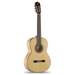 گیتار کلاسیک Alhambra 3F