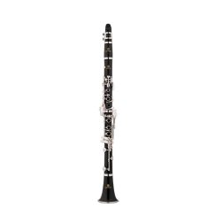 کلارینت ژوپیتر JUPITER JCL-750SQ CLARINET