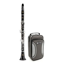 کلارینت ژوپیتر JUPITER JCL-750SQ CLARINET