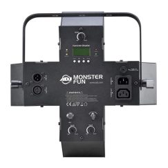 ADJ-Monsterfun-2-800x800